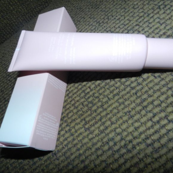 Kylie Cosmetics Kylie Skin Hydrating Face Mask 3 oz NWT! - Picture 5 of 12